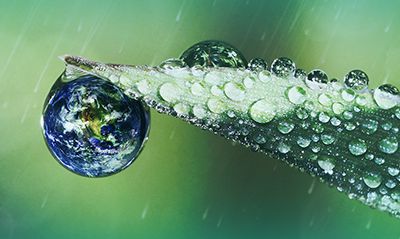 海綿銅的影響因素